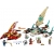 Lego Ninjago Morska bitwa katamaranów 71748