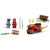 Lego Ninjago Motocykl Kaia 71734