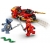 Lego Ninjago Motocykl Kaia 71734