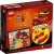 Lego Ninjago Motocykl Kaia 71734