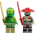 Lego Ninjago Motocykl ninja Lloyda 71788