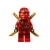 Lego Ninjago Ninja DB X 70750