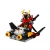 Lego Ninjago Ninja DB X 70750