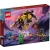 Lego Ninjago Ogar Łowców Smoków 71790