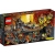 Lego Ninjago Podróż do Lochów Czaszki 71717