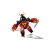 Lego Ninjago Samurai X 30533