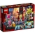 Lego Ninjago Sklep dla graczy 71708