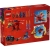Lego Ninjago Smocza bitwa Kaia 71815