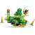 Lego Ninjago Smocza moc Lloyda - obrót spinjitzu 71779