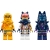 Lego Ninjago Smoczątko Riyu 71810