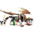 Lego Ninjago Smoczy mistrz Egalt 71809