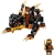 Lego Ninjago Smok Ziemi Cole'a EVO 71782