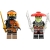 Lego Ninjago Smok Ziemi Cole'a EVO 71782