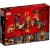 Lego Ninjago Starcie w sali tronowej 70651