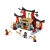 Lego Ninjago Starcie w Dojo 70756