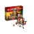 Lego Ninjago Starcie w Dojo 70756