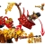 Lego Ninjago Świątynia smoczej energii 71795