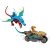 Lego Ninjago Świątynia ze smokiem ninja 71759