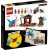 Lego Ninjago Świątynia ze smokiem ninja 71759