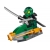 Lego Ninjago Świt żelaznego fatum 70626