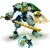 Lego Ninjago Wodny mech Lloyda 71750