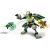 Lego Ninjago Wodny mech Lloyda 71750