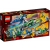 Lego Ninjago Wyścigówki Jaya i Lloyda 71709