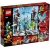 Lego Ninjago Zamek Zapomnianego Cesarza 70678