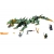 Lego Ninjago Movie Mechaniczny smok zielonego ninja 70612