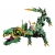 Lego Ninjago Movie Mechaniczny smok zielonego ninja 70612