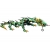 Lego Ninjago Movie Mechaniczny smok zielonego ninja 70612