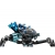 Lego Ninjago Movie Nartnik 70611