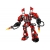 Lego Ninjago Movie Ognisty robot 70615