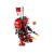 Lego Ninjago Movie Ognisty robot 70615