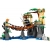 Lego Ninjago Movie Upadek Mistrza 70608