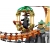 Lego Ninjago Movie Upadek Mistrza 70608