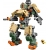 Lego Overwatch Bastion 75974