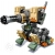 Lego Overwatch Bastion 75974