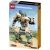 Lego Overwatch Bastion 75974