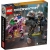 Lego Overwatch D.Va & Reinhardt 75973