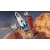 Lego Overwatch Posterunek: Gibraltar 75975