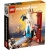 Lego Overwatch Posterunek: Gibraltar 75975