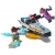 Lego Overwatch Smuga vs Trupia Wdowa 75970