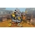 Lego Overwatch Wieprzu i Złomiarz 75977