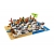 Lego Pirates Zestaw szachowy 40158