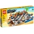 Lego Pirates Zestaw szachowy 40158