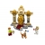 Lego Scooby-Doo Tajemnica Muzeum Mumii 75900