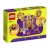 Lego Scooby-Doo Tajemnica Muzeum Mumii 75900