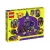 Lego Scooby-Doo Tajemniczy Dwór 75904