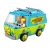 Lego Scooby-Doo Wehikuł Tajemnic 75902